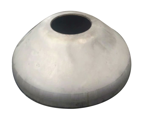 異形件生產廠家