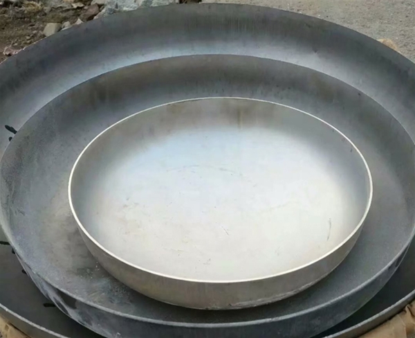 不銹鋼封頭廠家